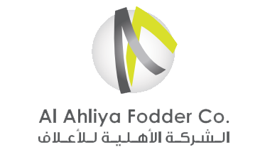 AlAhliya logo